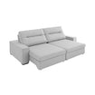 sofa extensible 2 plazas / sofa extensible 2 cuerpos  / sofa reclinable / sofa extensible y reclinable / sofá reclinable /  sofá  extensible / sofá extensible y reclinable 