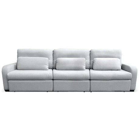 sofa extensible 3 plazas / sofa extensible 3 cuerpos  / sofa reclinable / sofa extensible y reclinable / sofá reclinable /  sofá  extensible / sofá extensible y reclinable 