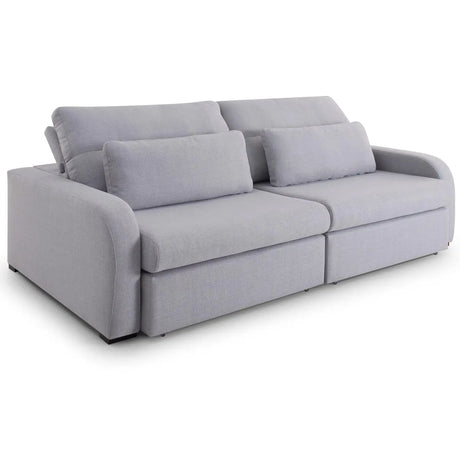 sofa extensible 2 plazas / sofa extensible 2 cuerpos  / sofa reclinable / sofa extensible y reclinable / sofá reclinable /  sofá  extensible / sofá extensible y reclinable 