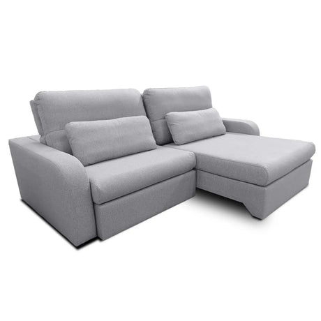 sofa extensible 2 plazas / sofa extensible 2 cuerpos  / sofa reclinable / sofa extensible y reclinable / sofá reclinable /  sofá  extensible / sofá extensible y reclinable 