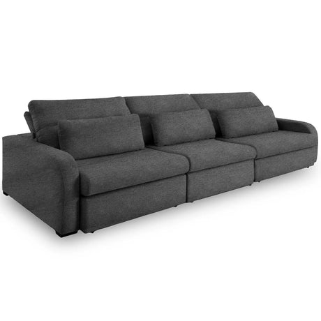 sofa extensible 3 plazas / sofa extensible 3 cuerpos  / sofa reclinable / sofa extensible y reclinable / sofá reclinable /  sofá  extensible / sofá extensible y reclinable 