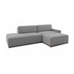 sofa piacenza