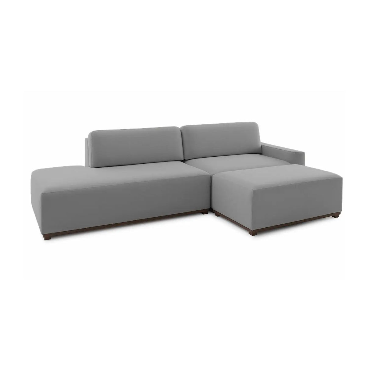 sofa piacenza