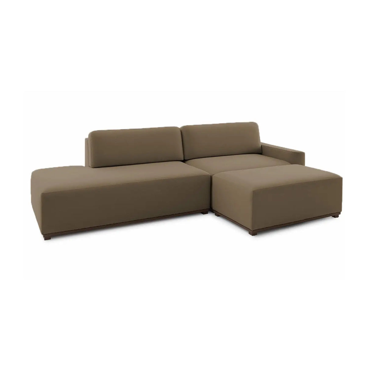 sofa piacenza