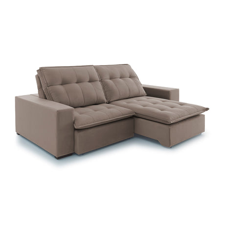 Sofa-Vancouver-sin-chaise-1 2343