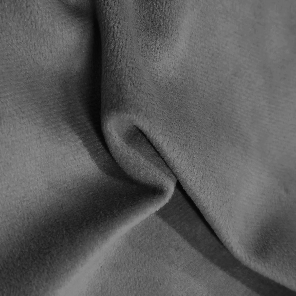 Sofá Extensible y Reclinable Toquio Stock