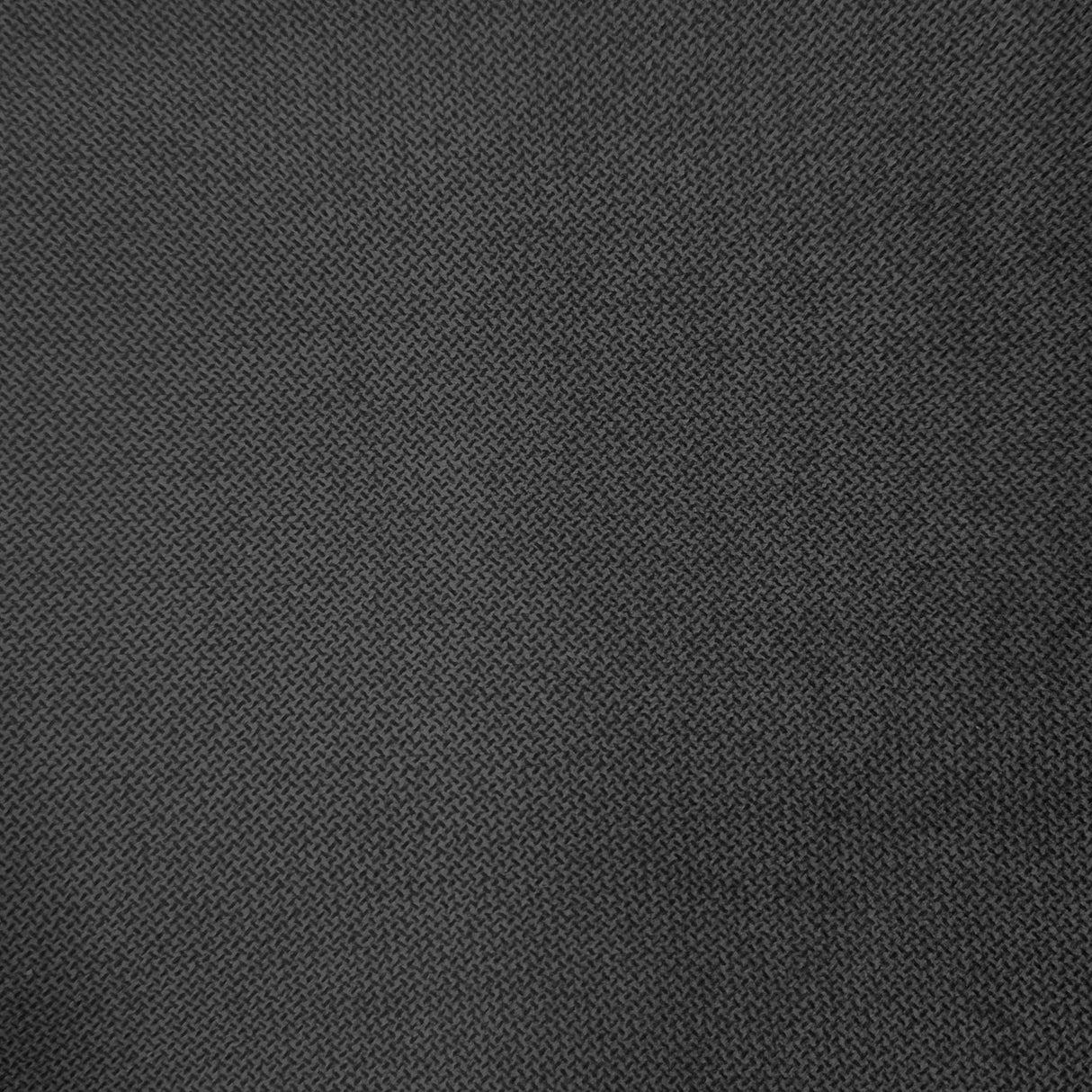 Sofá Cama Londres 1.90MT Stock