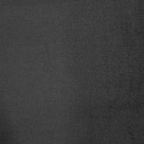 Sofá Cama Londres 1.90MT Stock