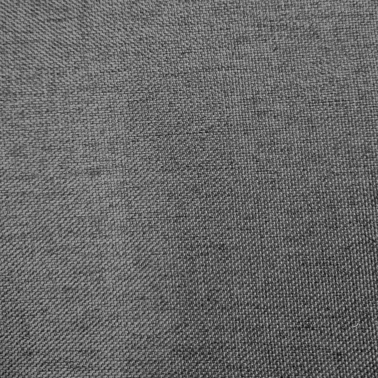 Sofá Cama Londres 1.90MT Stock