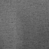 Sofá Cama Londres 1.90MT Stock