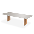 Mesa de Comedor Eva