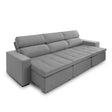 Sofá extensible terciopelo
Sofá reclinable terciopelo
Sofá modular terciopelo
Sofá de terciopelo beige
Sofá de terciopelo blanco
Sofá extensible con respaldo reclinable
Sofá modular 2 módulos
Sofá modular 3 módulos
Sofá de tela terciopelo
Sofá en color crema
Sofá en color blanco
Sofá de lujo extensible
Sofá de lujo reclinable
Sofá ergonómico terciopelo
Sofá para salón moderno
Sofá moderno de terciopelo
Sofá suave terciopelo
Sofá beige extensible
Sofá blanco reclinable
Sofá de diseño terciopelo