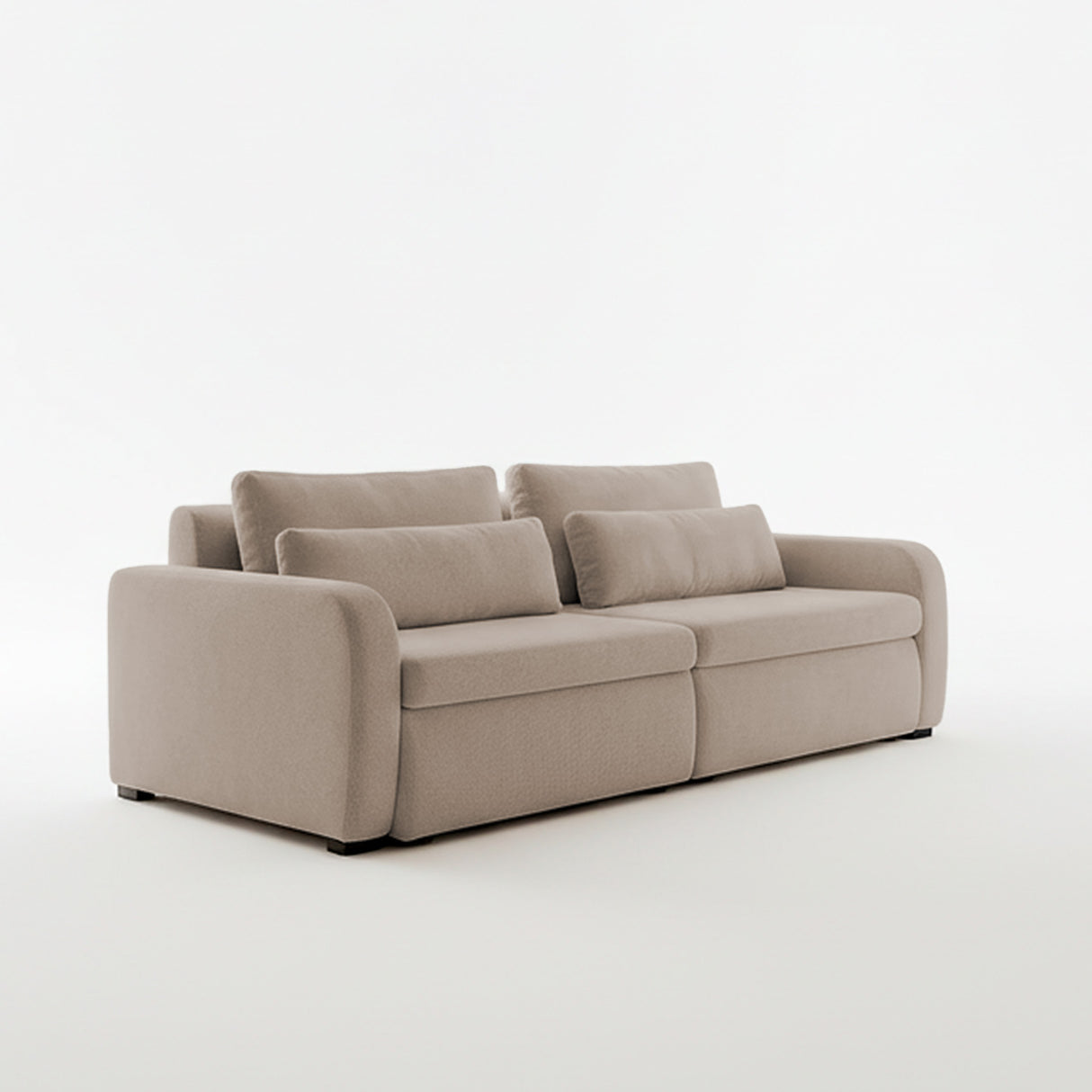 Sofá Treviso