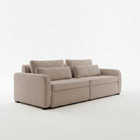 Sofá Treviso