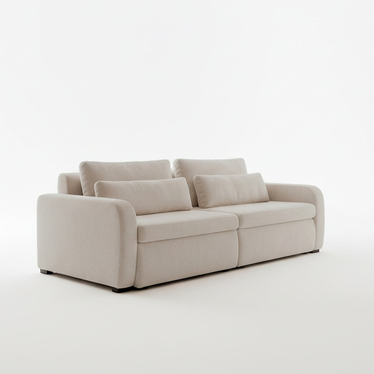 Sofá Treviso