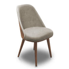 Silla Lavinia Matrezan