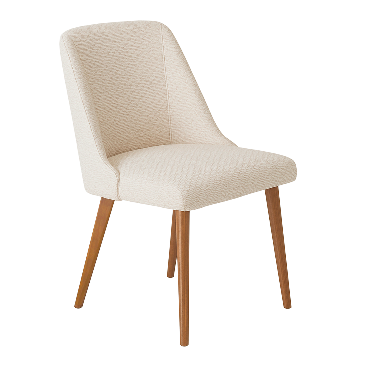 Silla Adriane