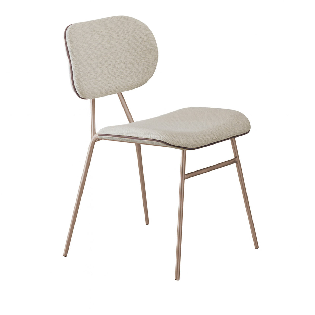Silla Tuane