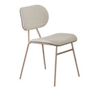 Silla Tuane