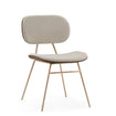 Silla Analú