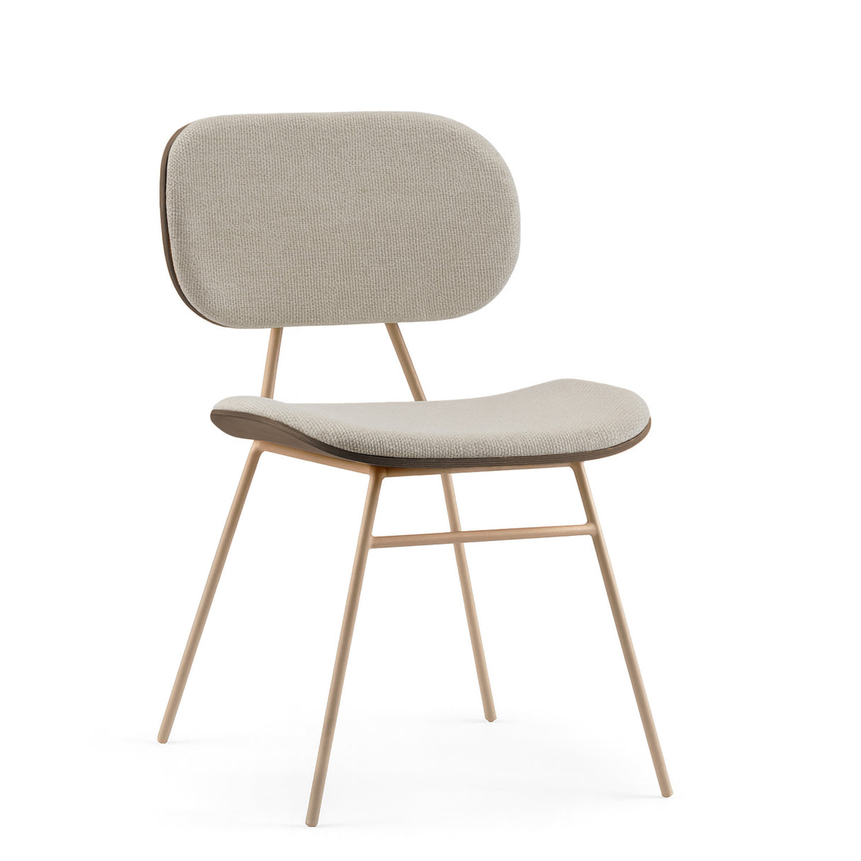 Silla Analú