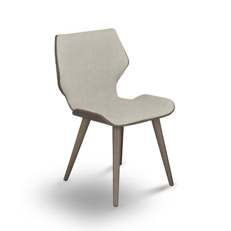 Silla Laura Matrezan