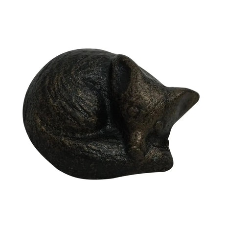 Tirador Fierro de Zorro