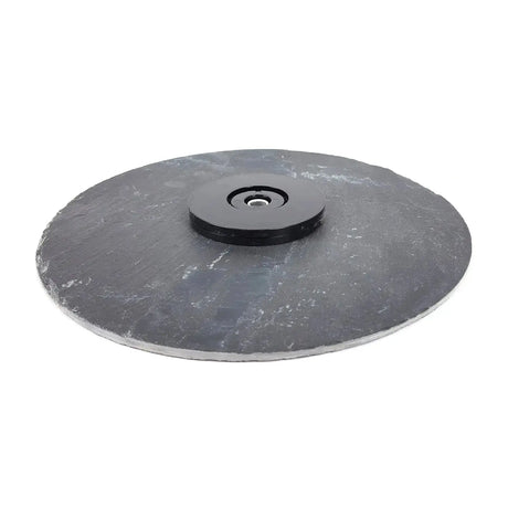 Tornamesa de Laja Re Decora