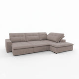 sofa extensible 3 plazas / sofa extensible 3 cuerpos  / sofa reclinable / sofa extensible y reclinable / sofá reclinable /  sofá  extensible / sofá extensible y reclinable 