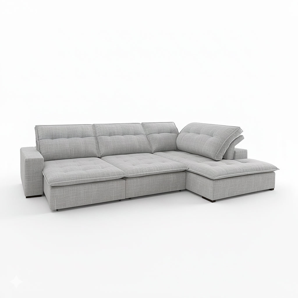 sofa extensible 3 plazas / sofa extensible 3 cuerpos  / sofa reclinable / sofa extensible y reclinable / sofá reclinable /  sofá  extensible / sofá extensible y reclinable 