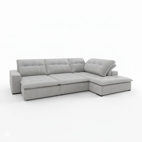 sofa extensible 3 plazas / sofa extensible 3 cuerpos  / sofa reclinable / sofa extensible y reclinable / sofá reclinable /  sofá  extensible / sofá extensible y reclinable 