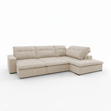 sofa extensible 3 plazas / sofa extensible 3 cuerpos  / sofa reclinable / sofa extensible y reclinable / sofá reclinable /  sofá  extensible / sofá extensible y reclinable 