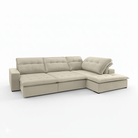 sofa extensible 3 plazas / sofa extensible 3 cuerpos  / sofa reclinable / sofa extensible y reclinable / sofá reclinable /  sofá  extensible / sofá extensible y reclinable 