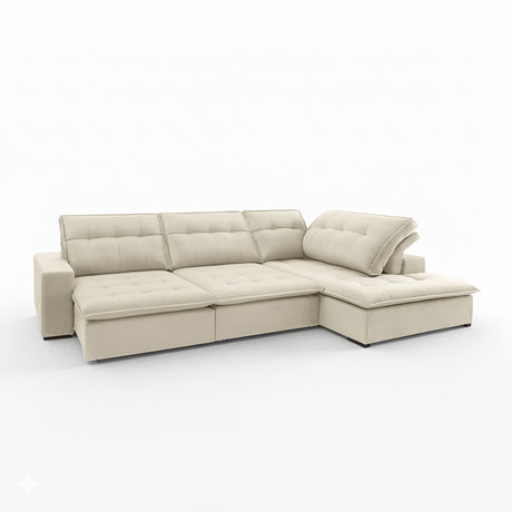 sofa extensible 3 plazas / sofa extensible 3 cuerpos  / sofa reclinable / sofa extensible y reclinable / sofá reclinable /  sofá  extensible / sofá extensible y reclinable 