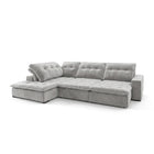 Sofá Vancouver c/Chaise