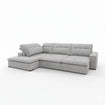 sofa extensible 3 plazas / sofa extensible 3 cuerpos  / sofa reclinable / sofa extensible y reclinable / sofá reclinable /  sofá  extensible / sofá extensible y reclinable 