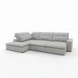 sofa extensible 3 plazas / sofa extensible 3 cuerpos  / sofa reclinable / sofa extensible y reclinable / sofá reclinable /  sofá  extensible / sofá extensible y reclinable 