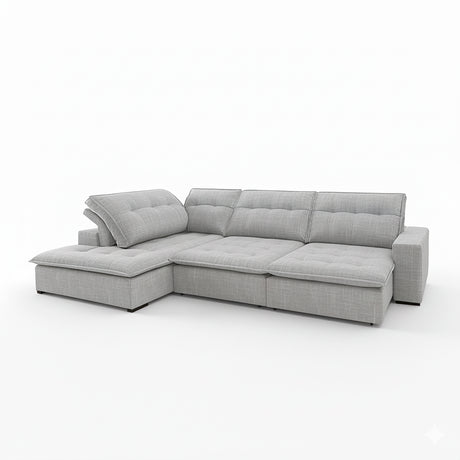sofa extensible 3 plazas / sofa extensible 3 cuerpos  / sofa reclinable / sofa extensible y reclinable / sofá reclinable /  sofá  extensible / sofá extensible y reclinable 