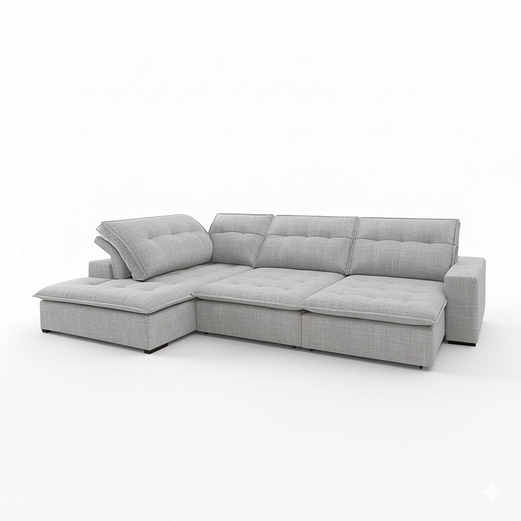 sofa extensible 3 plazas / sofa extensible 3 cuerpos  / sofa reclinable / sofa extensible y reclinable / sofá reclinable /  sofá  extensible / sofá extensible y reclinable 