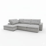 sofa extensible 3 plazas / sofa extensible 3 cuerpos  / sofa reclinable / sofa extensible y reclinable / sofá reclinable /  sofá  extensible / sofá extensible y reclinable 