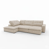 sofa extensible 3 plazas / sofa extensible 3 cuerpos  / sofa reclinable / sofa extensible y reclinable / sofá reclinable /  sofá  extensible / sofá extensible y reclinable 