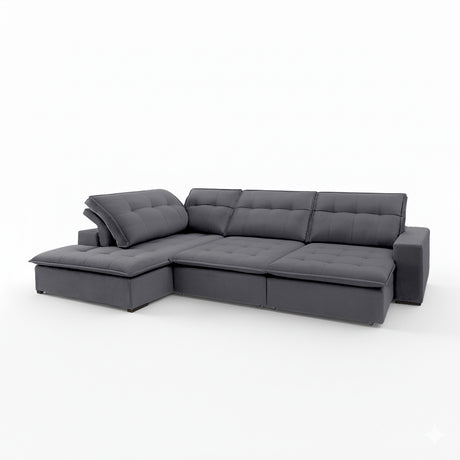 sofa extensible 3 plazas / sofa extensible 3 cuerpos  / sofa reclinable / sofa extensible y reclinable / sofá reclinable /  sofá  extensible / sofá extensible y reclinable 