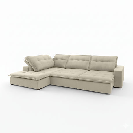 sofa extensible 3 plazas / sofa extensible 3 cuerpos  / sofa reclinable / sofa extensible y reclinable / sofá reclinable /  sofá  extensible / sofá extensible y reclinable 