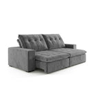 Sofá Vancouver Extensible y Reclinable