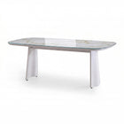 Mesa de comedor Marcela