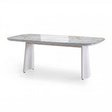 Mesa de comedor Marcela