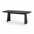 Mesa de comedor Marcela