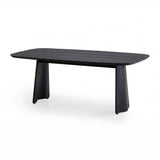 Mesa de comedor Marcela