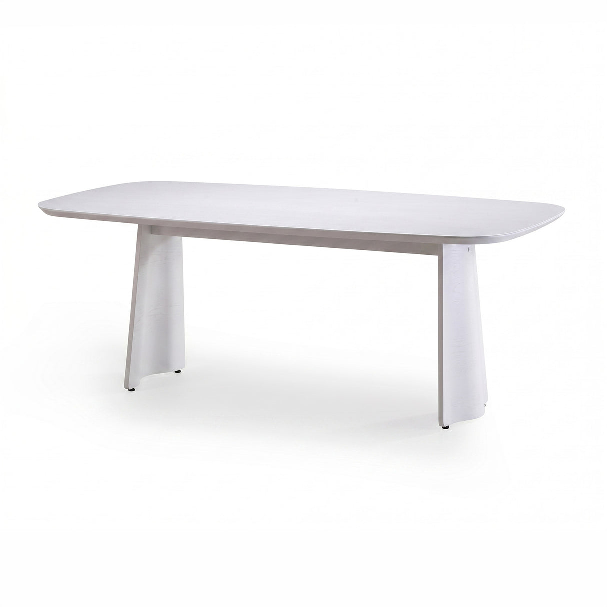 Mesa de comedor Marcela