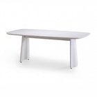 Mesa de comedor Marcela